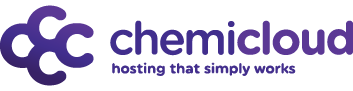 ChemiCloud Black Friday