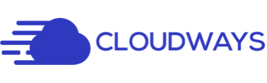 cloudways hosting review 2025