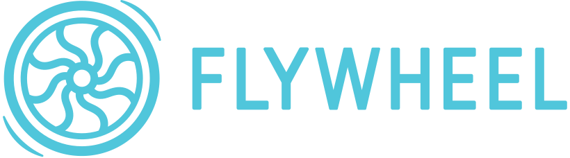 flywheel hosting review 2025
