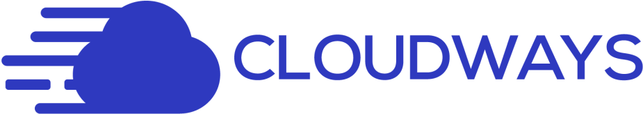 cloudways hosting review 2025