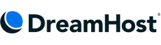 dreamhost hosting review 2025