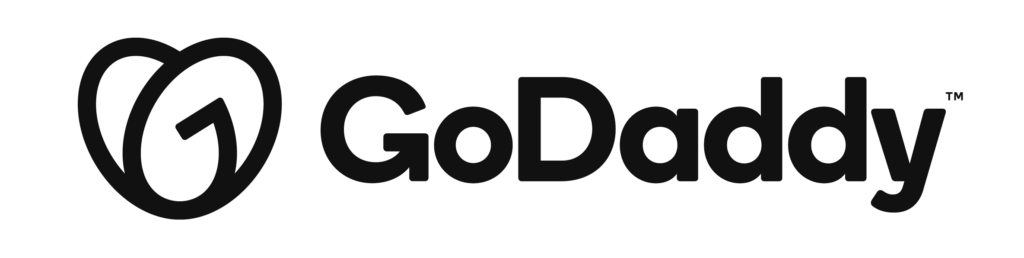 godaddy hosting review 2025