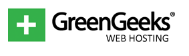 greengeek hosting review 2025