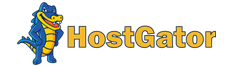 hostgator hosting review 2025