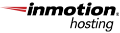 inmotion hosting review 2025