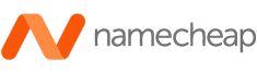 namecheap hosting review 2025
