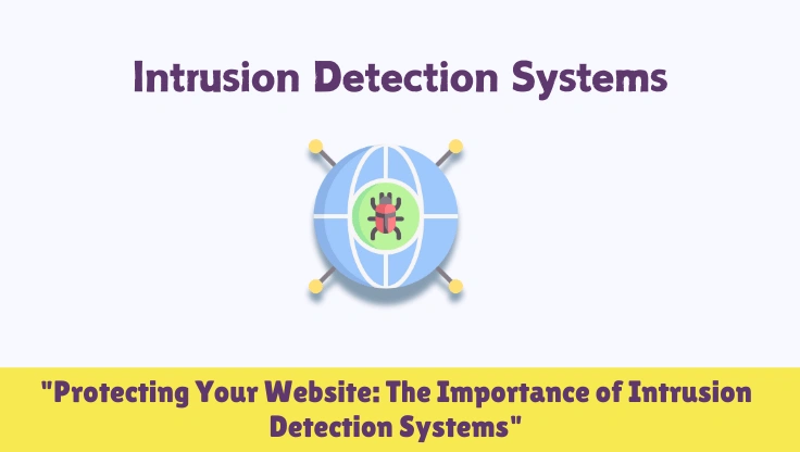 Intrusion Detection Systems Explained: IDS vs IPS and What Hosts Actually Implement